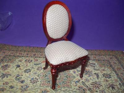 Side Chair