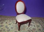 Side Chair