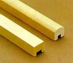 Porch Railing Set