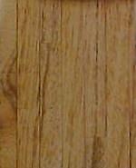 Wood Flooring - Light 3/8
