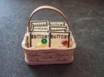 Button Basket