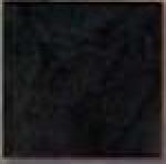 Peel & Stick Marble Tile - Green