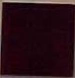 Peel & Stick Marble Tile - Red