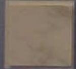 Peel & Stick Marble Tile - White