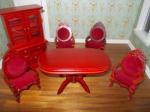 Dining Room Set