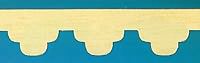Decorative Trim